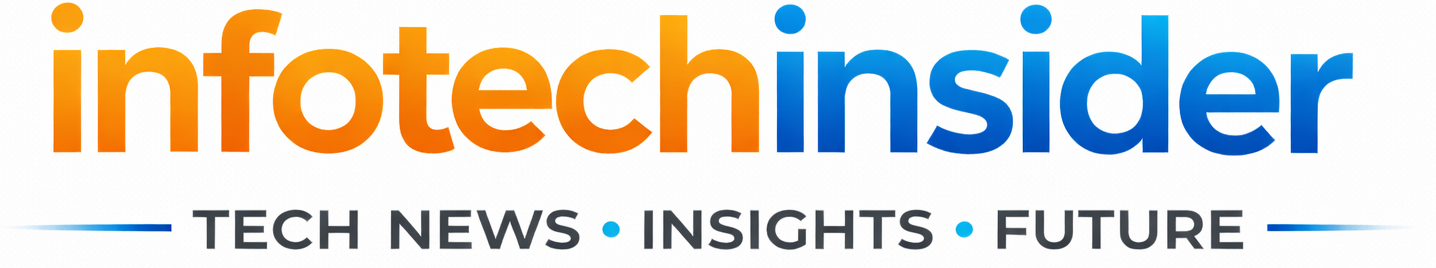 infotechinsider.co.uk