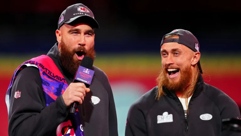 What Time Is the Super Bowl: Complete Guide to Kickoff Time, Date & How to Watch What Time Is the Super Bowl 2026?