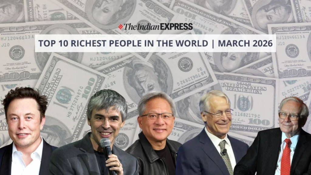 elon musk net worth 2026