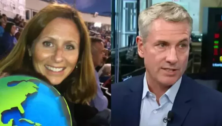 megan kerrigan byron