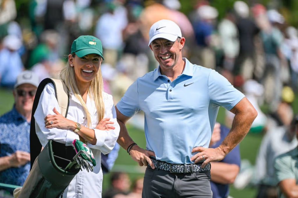 rory mcilroy divorce