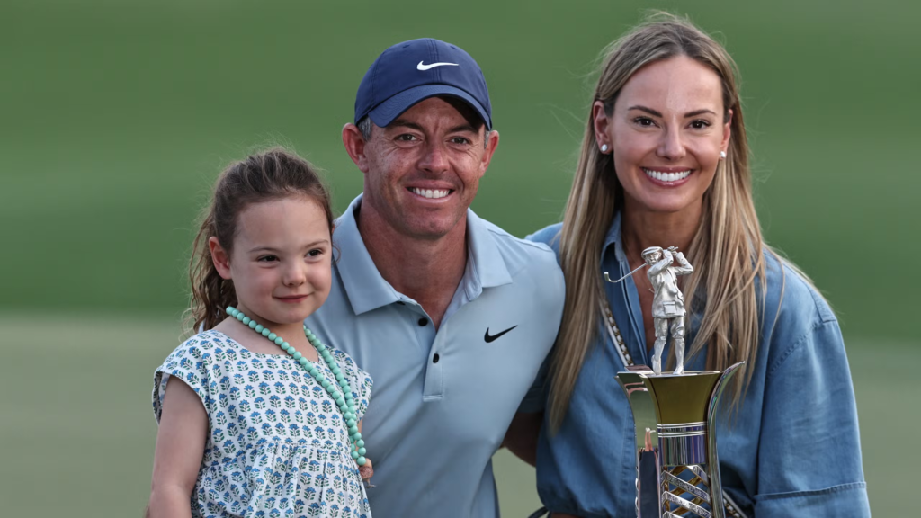 rory mcilroy divorce