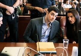 Luigi Mangione Trial: Full Story, Charges, Updates, and Legal Analysis (2026) luigi mangione trial