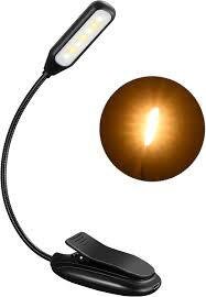 18005495967: A Complete Guide to Understanding, Usage, and Safety Tips 18005495967