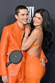 Kylie Jenner Timothée Chalamet: Relationship Timeline, Rumors, and Public Reactions Introduction The journey of Rory McIlroy at the The Masters Tournament has been one of the most talked-about stories in modern golf. While McIlroy has achieved incredible success in his career, the Masters remains the one major championship that has consistently challenged him. In this comprehensive guide on rory mcilroy masters, we will explore his history at Augusta, key performances, near victories, struggles, and what the future holds in 2026. Rory McIlroy Masters Journey: Early Appearances The rory mcilroy masters story began when the young Northern Irish golfer first appeared at Augusta National. First Impressions Debut at a young age Showed exceptional talent Quickly became a fan favorite The early years of rory mcilroy masters performances hinted at future greatness. Rory McIlroy Masters 2011: The Turning Point One of the most defining moments in the rory mcilroy masters history came in 2011. What Happened? McIlroy led the tournament going into the final round Struggled on the back nine Finished outside the top positions This moment became a major talking point in the rory mcilroy masters narrative. Rory McIlroy Masters Performance Over the Years Over time, rory mcilroy masters performances have shown both brilliance and inconsistency. Key Highlights Multiple top-10 finishes Strong opening rounds Occasional final-round struggles Despite setbacks, rory mcilroy masters appearances continue to generate excitement. Rory McIlroy Masters Stats Breakdown Analyzing stats helps understand the rory mcilroy masters journey. Performance Metrics Driving distance: Among the best Greens in regulation: Consistently strong Putting: Occasionally inconsistent These stats explain why the rory mcilroy masters title has been elusive. Rory McIlroy Masters and the Career Grand Slam Winning the Masters would complete a historic achievement for McIlroy. What Is the Grand Slam? Winning all four major championships: Masters U.S. Open The Open Championship PGA Championship The rory mcilroy masters title is the missing piece. Rory McIlroy Masters Challenges at Augusta Augusta National presents unique challenges. Key Difficulties Complex greens Pressure of expectations Course management These factors have impacted the rory mcilroy masters results. Rory McIlroy Masters Best Finishes Despite not winning, McIlroy has had impressive finishes. Notable Results Top-5 finishes Strong comeback rounds Consistent presence in contention The rory mcilroy masters record shows his competitiveness. Rory McIlroy Masters Rivalries Competition plays a big role in the Masters. Key Rivals Tiger Woods Jon Rahm Scottie Scheffler These rivalries add excitement to the rory mcilroy masters storyline. Rory McIlroy Masters 2026 Outlook Looking ahead, the rory mcilroy masters 2026 outlook is promising. Expectations Strong preparation Improved mental focus High fan support Many believe 2026 could finally be the year for rory mcilroy masters success. Rory McIlroy Masters Strategy Winning at Augusta requires the right strategy. Key Elements Accurate driving Smart shot selection Strong putting McIlroy’s approach to the rory mcilroy masters continues to evolve. Rory McIlroy Masters Mental Game The mental aspect is crucial. Pressure Factors Media attention Fan expectations Personal goals Managing pressure is key to winning the rory mcilroy masters. Rory McIlroy Masters Fan Perspective Fans play a huge role in the experience. Fan Support Global fan base Strong backing at Augusta Emotional connection The rory mcilroy masters journey is closely followed by millions. Rory McIlroy Masters vs Other Majors Comparing performances highlights differences. Other Majors Multiple wins Consistent dominance Masters Strong but incomplete record This contrast defines the rory mcilroy masters narrative. Rory McIlroy Masters Legacy Even without a win, McIlroy’s legacy is strong. Achievements Multiple major titles Global recognition Influence on golf A Masters victory would elevate the rory mcilroy masters legacy even further. FAQs About Rory McIlroy Masters 1. Has Rory McIlroy won the Masters? No, he has not won it yet. 2. Why is it important? It completes his career Grand Slam. 3. What was his best finish? He has had multiple top finishes. 4. Will he win in 2026? Many experts believe he has a strong chance. 5. Why is Augusta challenging? Because of its unique course design and pressure. Conclusion The rory mcilroy masters story is one of determination, talent, and unfinished business. While he has achieved greatness in golf, the Masters remains the final challenge. kylie jenner timothée chalamet