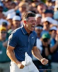 Rory McIlroy Masters: Complete History, Performance, and 2026 Outlook rory mcilroy masters