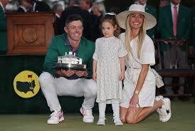 Rory McIlroy Divorce: Timeline, Facts, Rumors, and What We Know in 2026 rory mcilroy divorce