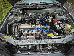geo metro