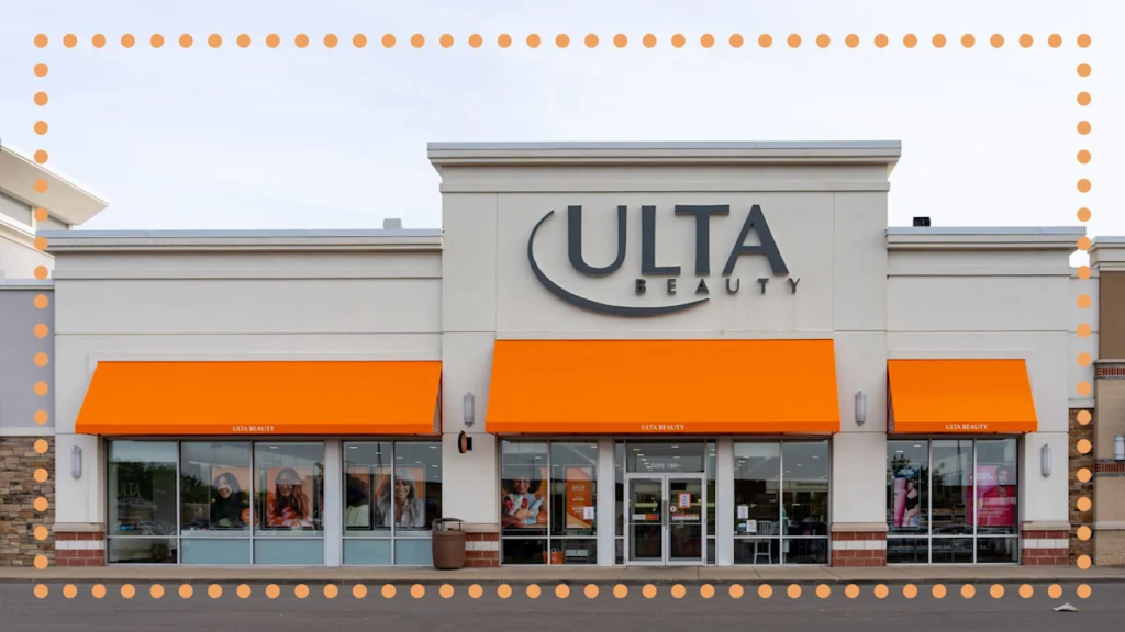 ulta coupon code $15 off $50